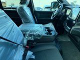 New 2025 RAM 2500 Tradesman image 3