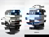 New 2025 Hyundai Santa Fe Calligraphy image 5