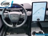 Used 2024 Ford Mustang Mach-E Premium image 3