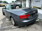 Used 2012 Audi A5 2.0T Premium Plus image 4