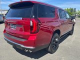 New 2025 GMC Yukon XL Denali w/ Denali Reserve Package image 5