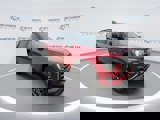 New 2026 GMC Terrain AT4 w/ Convenience Package III image 2