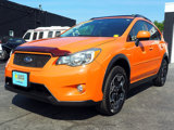 Used 2014 Subaru Crosstrek 2.0i Limited image 2