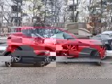 New 2025 Acura RDX A-Spec image 2