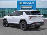 New 2026 Chevrolet Equinox ACTIV image 3