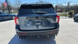 Used 2022 Ford Explorer ST w/ Equipment Group 401A image 6