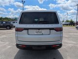 Used 2024 Jeep Wagoneer L Series II w/ Premium Group I image 4