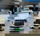 New 2026 Buick Enclave Avenir w/ Super Cruise Package image 3