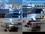 Used 2025 Hyundai Santa Fe SE image 3