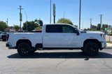 New 2025 GMC Sierra 2500 AT4 w/ AT4 Premium Plus Package image 4