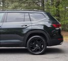 Used 2022 Volkswagen Atlas SE w/ Black Wheel Package image 5