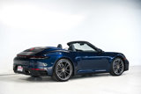 Used 2020 Porsche 911 Carrera image 3