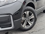 Used 2022 Honda CR-V LX image 5