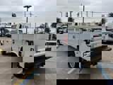 New 2025 Ford F350 XL w/ XL Chrome Package image 5