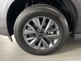 New 2025 INFINITI QX80 Pure image 5
