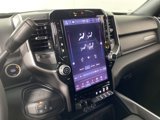 New 2026 RAM 2500 Big Horn image 5