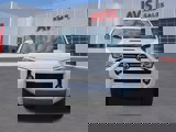 Used 2024 Toyota 4Runner TRD Off-Road Premium image 2