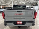 Certified 2024 GMC Sierra 1500 AT4 w/ Technology Package image 4