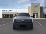 New 2025 Ford F150 Lightning XLT image 2