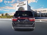 Used 2018 Dodge Durango SXT w/ Quick Order Package 2BB image 5