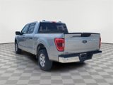Certified 2023 Ford F150 XLT image 3