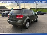 Used 2018 Dodge Journey SE w/ Connectivity Group image 5
