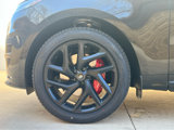 New 2025 Land Rover Range Rover Sport Dynamic SE image 6
