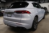Used 2023 Maserati Grecale GT image 5