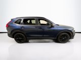 Used 2024 Honda CR-V Sport Touring image 4