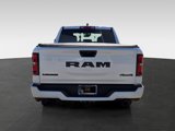 New 2026 RAM 1500 Laramie image 5