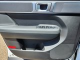 New 2025 Hyundai Santa Fe SEL image 6