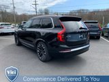 New 2025 Volvo XC90 T8 Ultra image 6