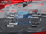 New 2025 Toyota Tundra 1794 Edition image 3
