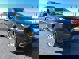 New 2025 Chrysler Pacifica Select image 3