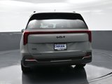 New 2026 Kia Carnival SX Prestige image 6