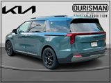 New 2026 Kia Carnival SX Prestige image 3