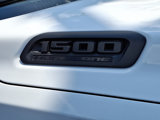 New 2026 RAM 1500 Big Horn image 4
