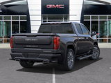New 2025 GMC Sierra 1500 Denali Ultimate image 4