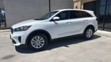 Used 2019 Kia Sorento LX image 4