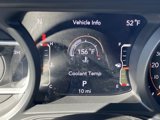 New 2025 Jeep Wrangler Sport S image 3