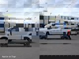New 2026 Ford F350 Lariat image 3