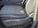 New 2026 Chevrolet Silverado EV Trail Boss image 4