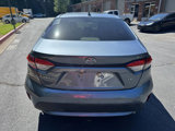 Used 2020 Toyota Corolla LE image 3