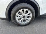 New 2025 Ford Escape Active w/ Tech Pack #1 image 6