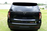 Used 2024 Chevrolet Tahoe RST w/ Luxury Package image 3