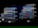 New 2025 Ford Transit 250 148 High Roof AWD image 2