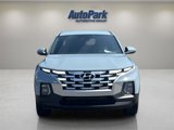Used 2024 Hyundai Santa Cruz SEL image 2