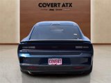 New 2025 Dodge Charger R/T Scat Pack w/ Track Pack image 4