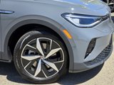 New 2025 Volkswagen ID.4 Pro S image 3