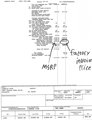 New 2025 Ford F150 XLT w/ Equipment Group 302A MID image 2